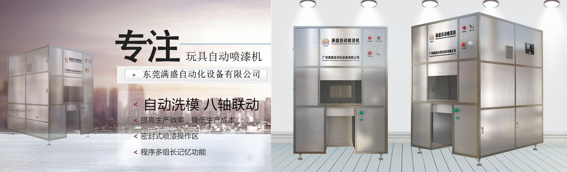 �Ї�(gu��)������