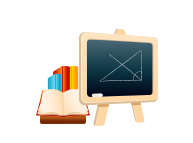 �I(y��)��Ӗ(x��n)